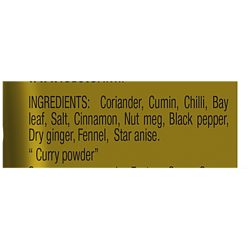 Buy Eastern Super Garam Masala Online at Best Price of Rs 47 bigbasket