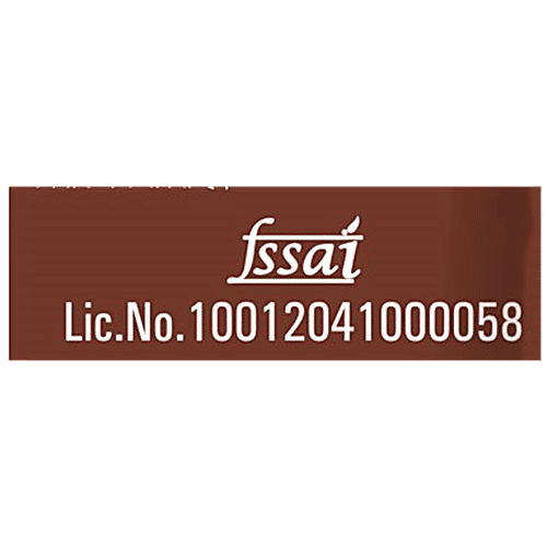 Eastern Mutton Masala, 100 g Pouch 