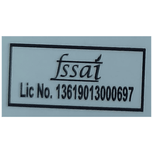 Fitsport Nutrition 20g Protien Bar - Energy Booster, No Preservatives, 65 g  