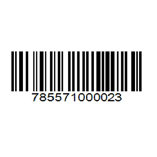 Fitsport Nutrition 20g Protien Bar - Energy Booster, No Preservatives, 65 g  