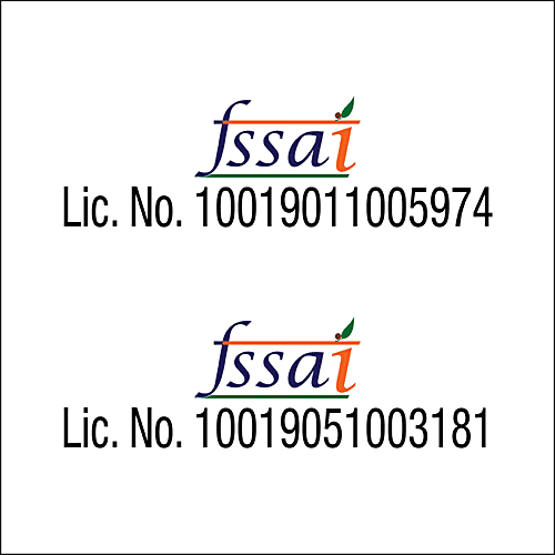 Fun Flips Sizzling Chinese Puffs - Baked, 60 g  