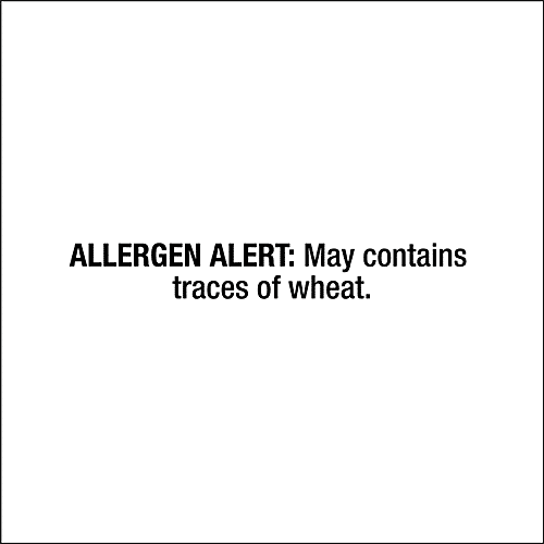 Fun Flips Hot & Saucy Puffs - Baked, 85 g