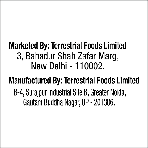 Fun Flips Hot & Saucy Puffs - Baked, 85 g