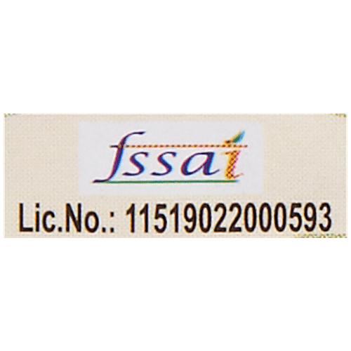 Buy HB BAKERS CHOICE Chocolate Cake Rusk Online at Best Price of Rs 225 ...