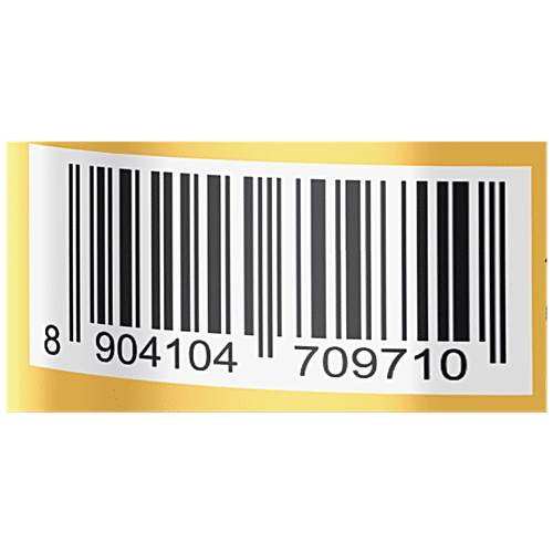 Buy JK CHASKAAH Jowar Puff Cheddar Cheese, Dry Roasted, Zero