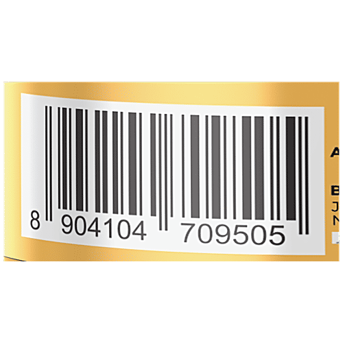 JK Chaskaah Makhana - Cheddar Cheese, Dry Roasted, Zero Cholesterol, 70 g  