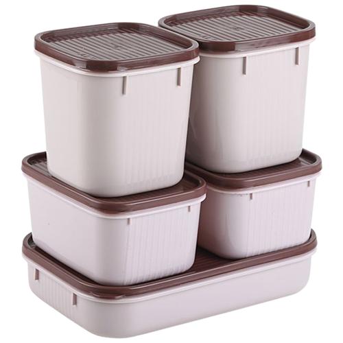 https://www.bigbasket.com/media/uploads/p/l/40299502_1-joyo-plastics-alfa-container-set-plastic-141-121-211-opaque-leak-proof-brown.jpg