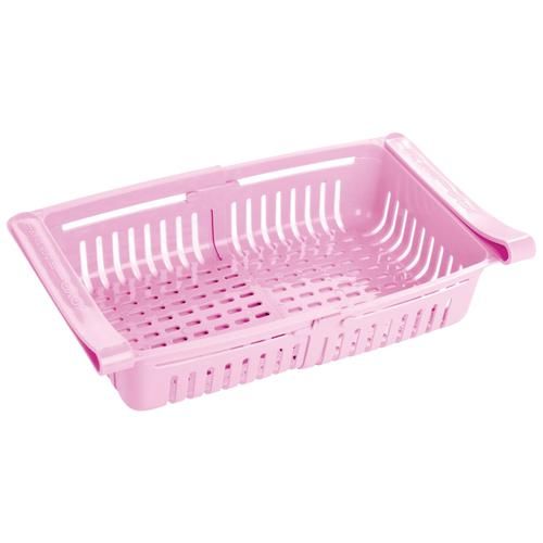 https://www.bigbasket.com/media/uploads/p/l/40299521_1-joyo-plastics-fridge-tray-plastic-high-quality-sturdy-pink.jpg