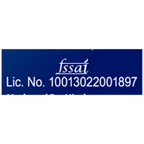 Buy Horlicks Millet Chocolate Rich In Calcium, Protein & Iron Online