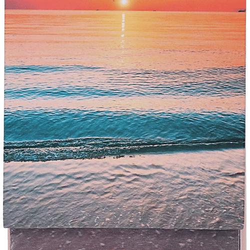 Navneet Youva Slanting Mini Note Pad For Students, Professionals & Personal Use - Single Line, 120 Sheets, Assorted, Matte Laminated, 1 pc (Pack of 2)