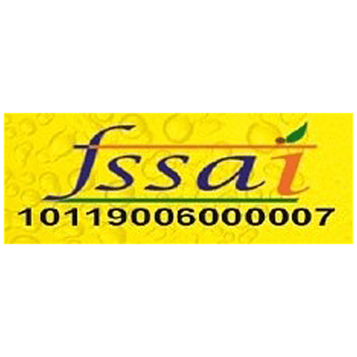 Himmachal Grape Squash - Pure & Natural, 750 ml