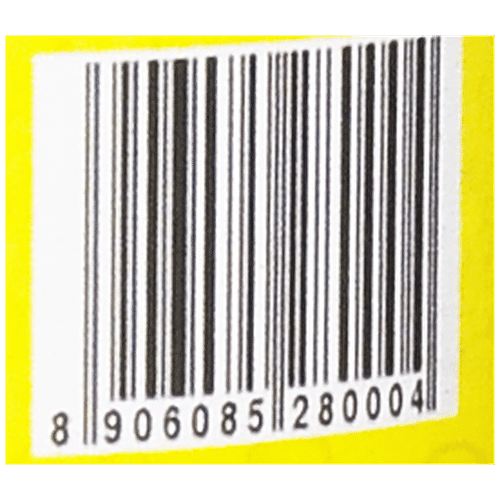 Himmachal Grape Squash - Pure & Natural, 750 ml