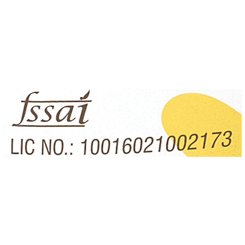 Vijay Dairy Dahi Handi, 180 g