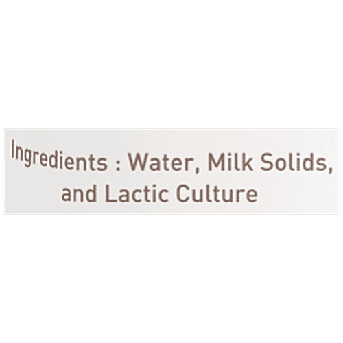 Buy Vijay Dairy Butter Milk Improves Digestion Online at Best Price