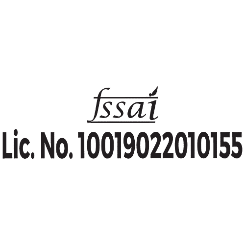 Hokey Pokey Ice Cream - Chocolate Frenzy, 500 ml  