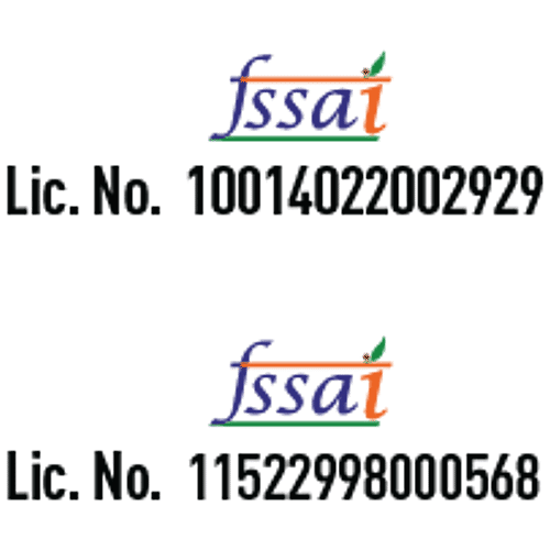 Buy THE BROOKLYN CREAMERY Cones Brooklyn Bridge Butterscotch, No