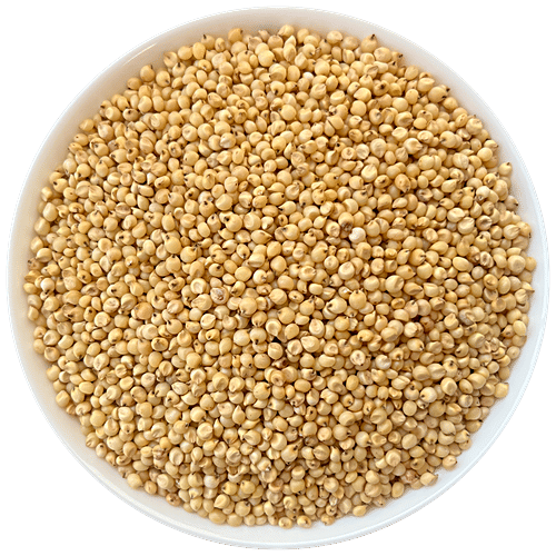 Buy True Elements Jowar Naturally Gluten Free Online at