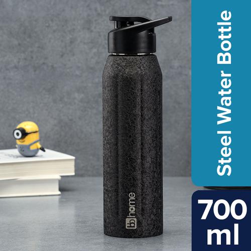 Wide Mouth Stainless Steel Water Bottles Shop Online