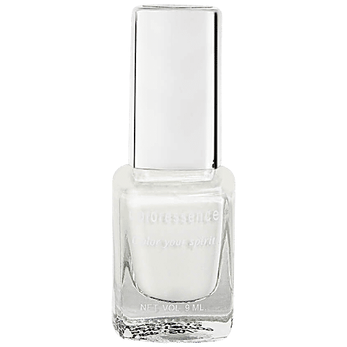 Buy Coloressence Regular Nail Paint Online at Best Price of Rs 152