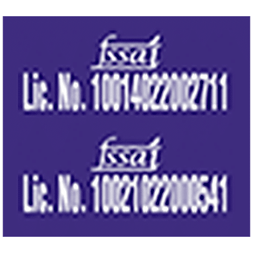 Cadbury Studio - Signature Pralines Chocolat A L'orange, Selection Of Filled Chocolates, 78 g (6 pcs x 13 g each)