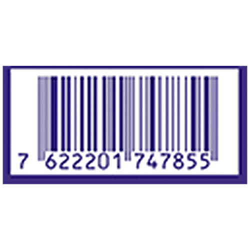 Cadbury Studio - Signature Pralines Chocolat A L'orange, Selection Of Filled Chocolates, 78 g (6 pcs x 13 g each)