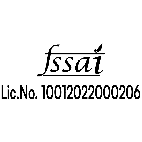 Mapro Limboo Timboo - Lemon Squash, 750 ml