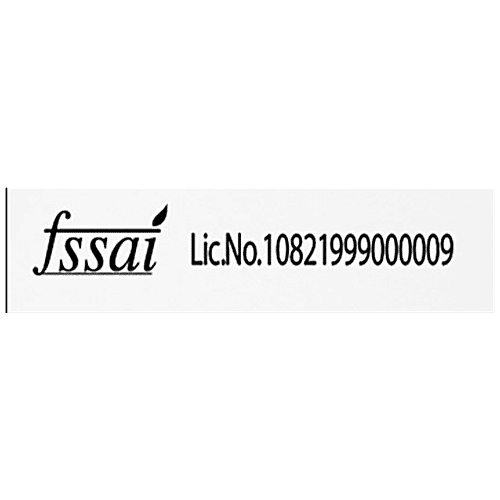 Yu Butter Chicken Instant Cup Noodles Meal - Zero Cholesterol, No Artificial Ingredients, 70 g  