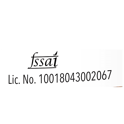 On1y Chipotle Mix, 52 g