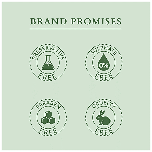 Lotus Organics+ Plant Retinol Night Recovery Creme - Bakuchiol, Reduces Fine Lines & Wrinkles, 50 g  