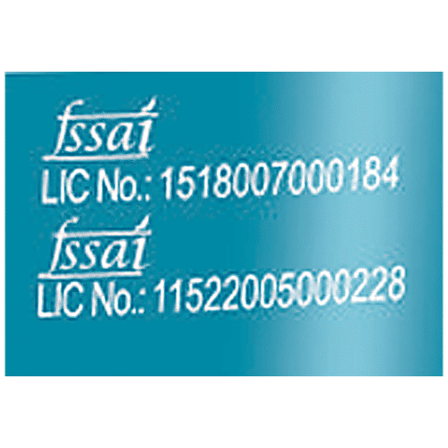 Go Zero Sassy Strawberry Guilt Free Ice Cream, 100 ml Cup Low Calorie, No Added Sugar