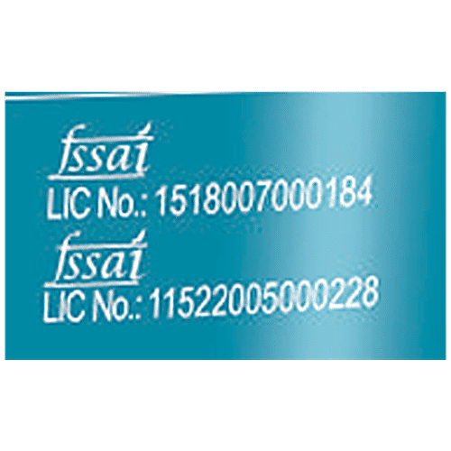 Buy Go Zero Zero Sugar Ice Cream Nutty Butterscotch Online at Best