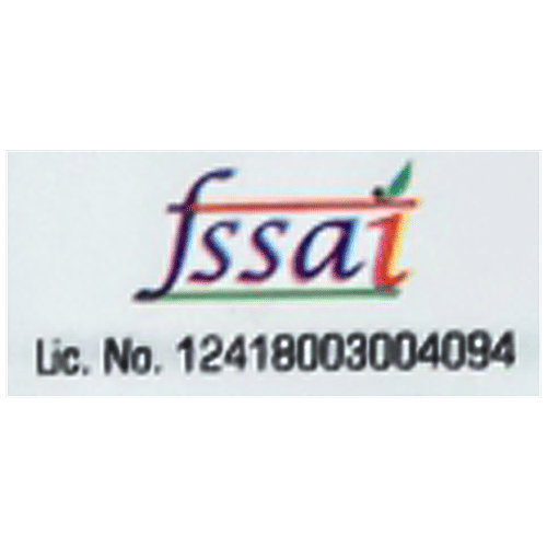 Buy Tender Coco Tender Coconut Water UHT Processed For Long Life