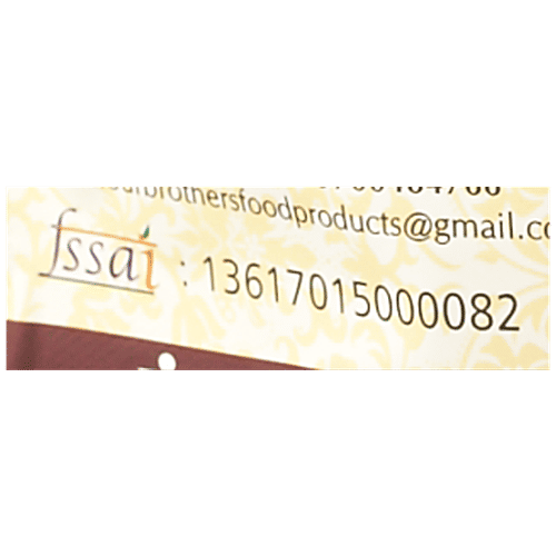 Al-Shazain Fresh Dates, 500 g (Buy 1 Get 1 Free)