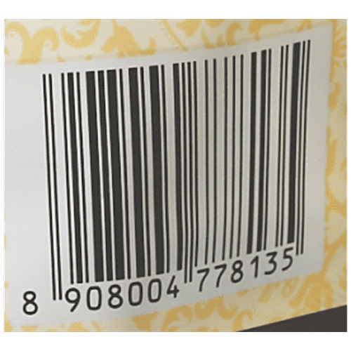 Al-Shazain Fresh Dates, 500 g (Buy 1 Get 1 Free)