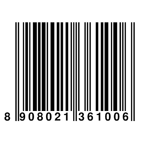 Vedox Bolt Toilet Cleaner - Removes Limescale Rust Stain, 1 L  