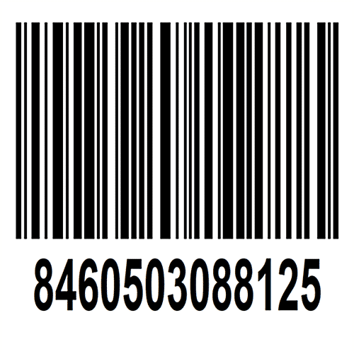 Sutaria Dishwash Gel - Removes Oil & Tough Stains, 5 l