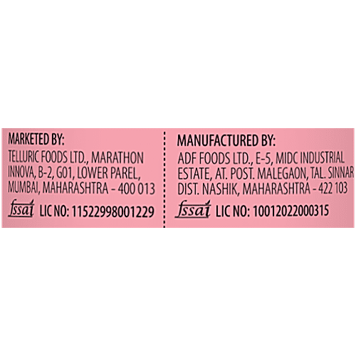 ADF Soul Red Chilli Pickle In Olive Oil, 265 g  