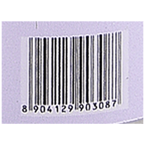 GLENAND Puppy & Kitten Shampoo - Baby Powder Fragrance, 200 ml  All Ages, No Tear Formula