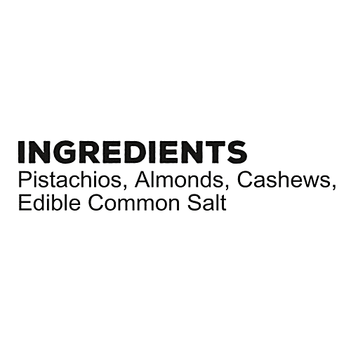 Buy SAO Foods Salted Roasted Magic Mix Online at Best Price of Rs 200