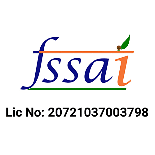 Nature's Amare Tofu - Organic, Zero Cholesterol, Vegan, No Sugar, 200 g  