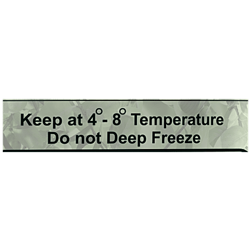 Nature's Amare Tofu - Organic, Zero Cholesterol, Vegan, No Sugar, 200 g  