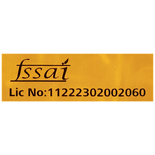 Ramyeon Veg Hakka Noodles, 500 g  