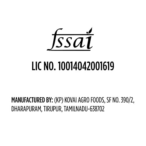 Wow! Coco Charge Organic Tender Coconut Water, 200 ml  