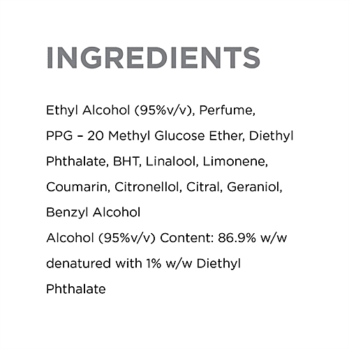 Yardley London Gentleman Classic Daily Wear Perfume for Men| Woody Notes, 50 ml