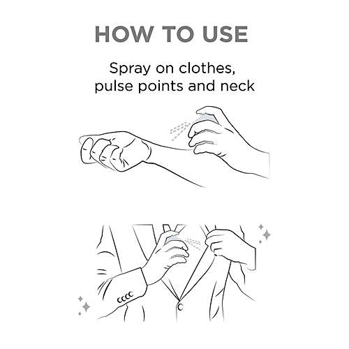 Yardley London Gentleman Classic Daily Wear Perfume for Men| Woody Notes, 50 ml