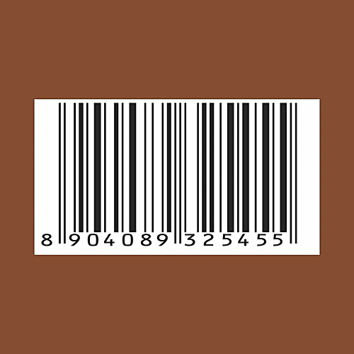 Havmor Ice CReam - Premium Butter Scotch, 750 ml Tub 