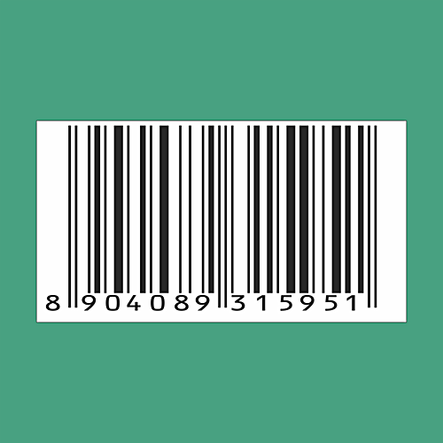 Havmor Ice Cream - Sitafal, 750 ml Tub 