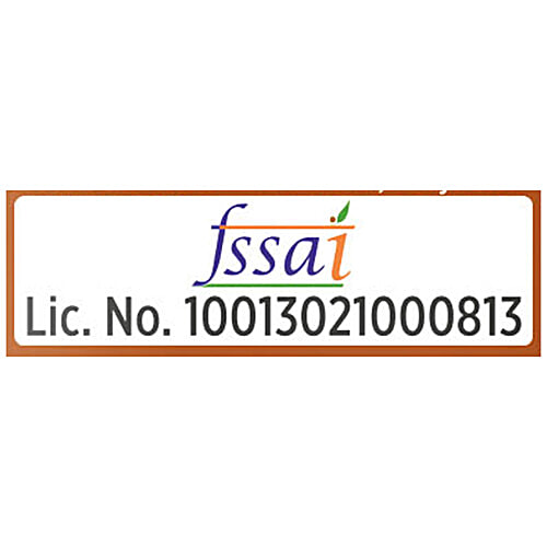 Havmor Ice Cream - Sippables, Choco Desire, 100 ml  