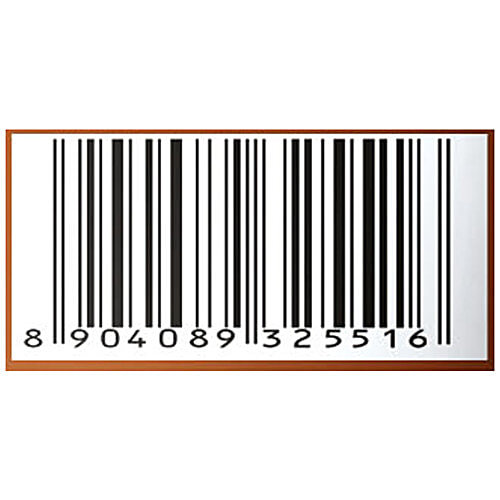 Havmor Ice Cream - Sippables, Choco Desire, 100 ml  