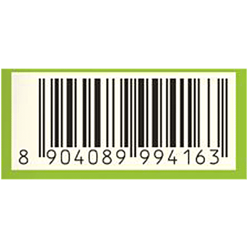 Heritage Spiced Butter Milk - Supports Digestion, 250 ml Pouch 
